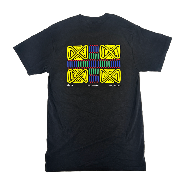 Diemonde T-shirt