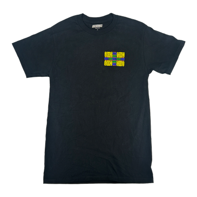 Diemonde T-shirt