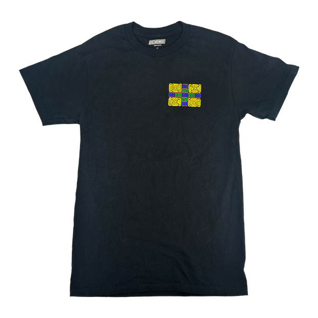 Diemonde T-shirt