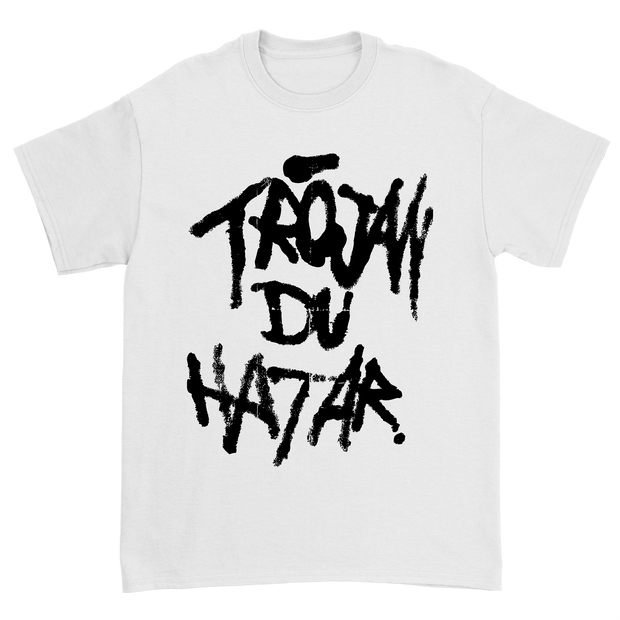 Tröjan Du Hatar T-shirt