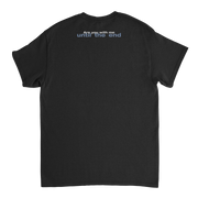 Until The End | Black