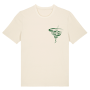 Wildest Wind T-shirt