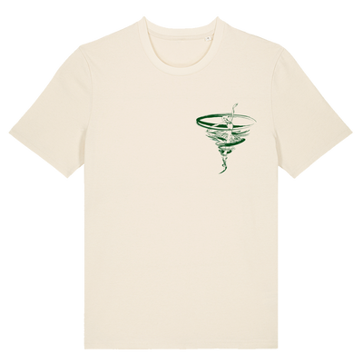 Wildest Wind T-shirt