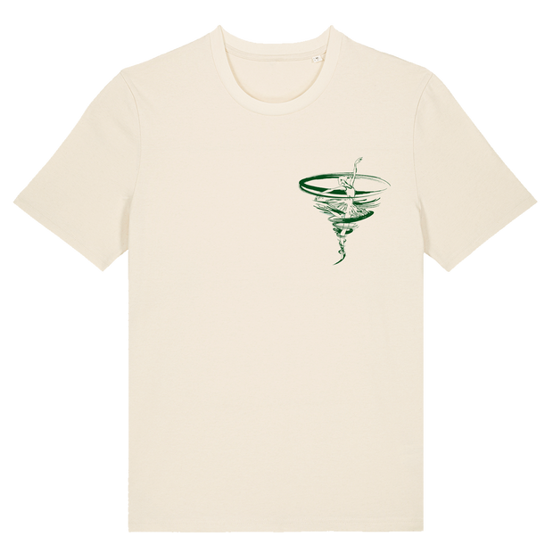 Wildest Wind T-shirt