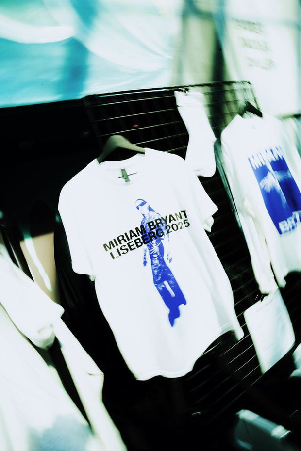 T-shirt Liseberg 2025