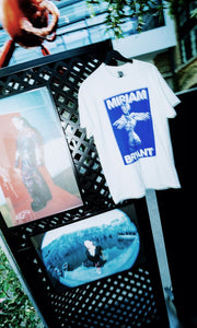 Dum T-shirt