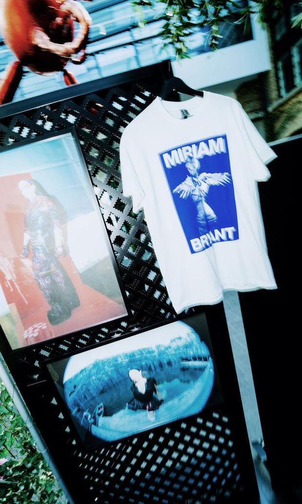 Dum T-shirt