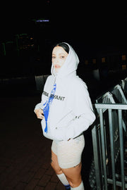 Liseberg Hoodie