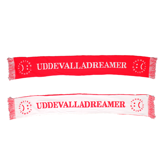 UDDEVALLA DREAMER Halsduk