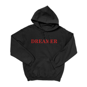 Dreamer Hood