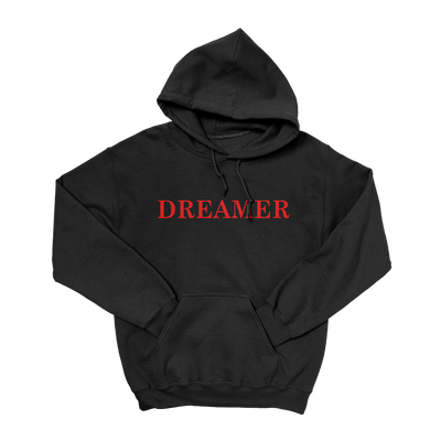 Dreamer Hood