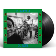 Timbuktu - Du gamla du nya LP