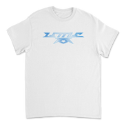 Little Tot T-shirt - White