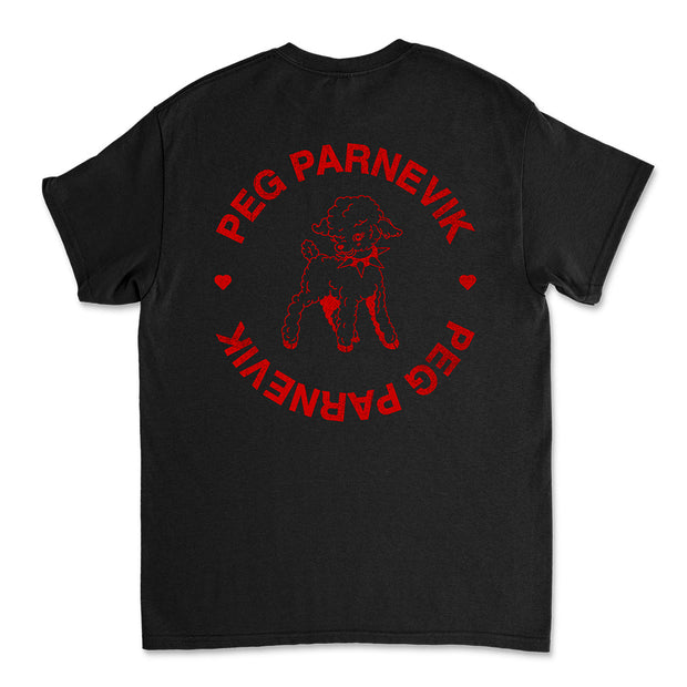 Peg Parnevik T-shirt