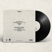 Tingsek - Home LP