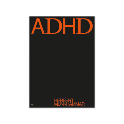 ADHD 2