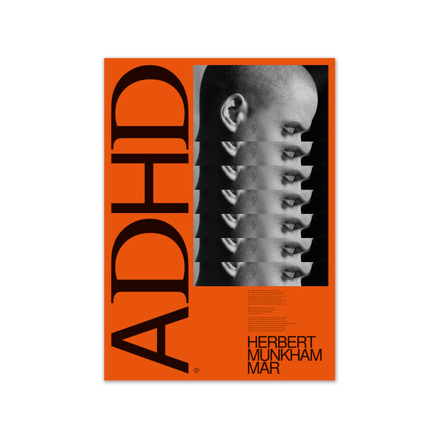 ADHD 4