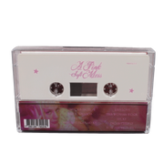 A Pink Soft Mess - Cassette