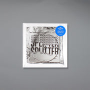 Splitter Vol.1 CD