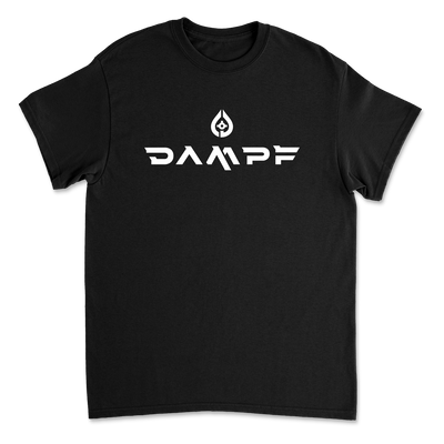 DAMPF T-shirt